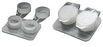 eaton-medicals-contact-lens-case