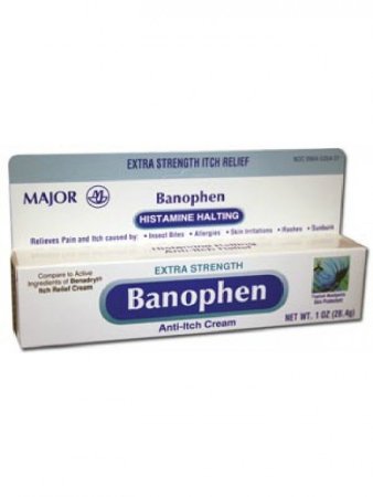 major-reg-banophen-trade-itch-relief