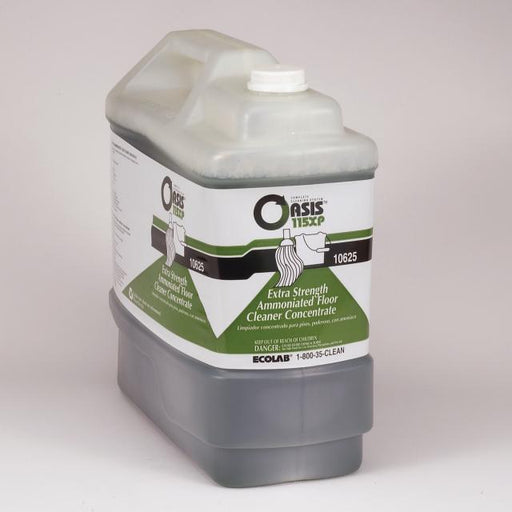 oasis-reg-115-xp-floor-cleaner