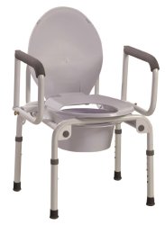 commode-chair