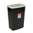sharpsafety-trade-rcra-waste-container