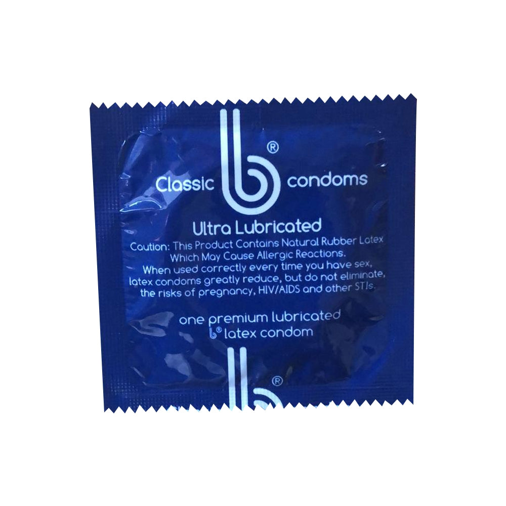 classic-b-reg-ultra-lubricated-condom