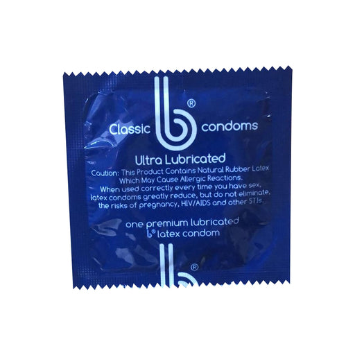 classic-b-reg-ultra-lubricated-condom