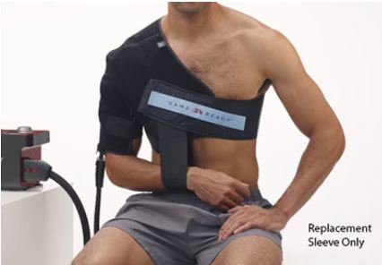 game-ready-reg-additional-sleeve-replacement-shoulder-sleeve