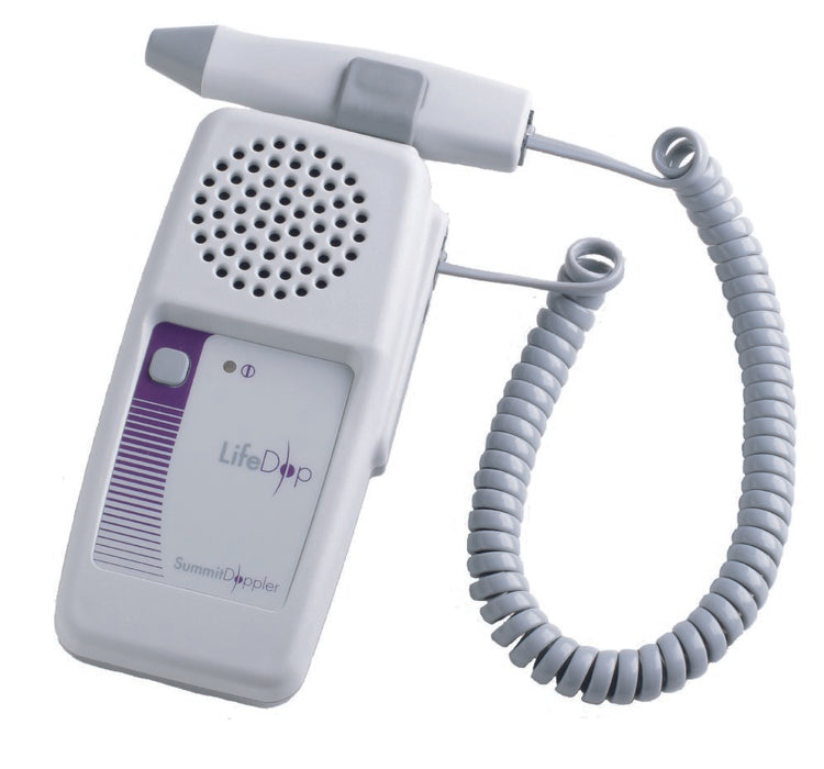 lifedop-trade-vascular-doppler