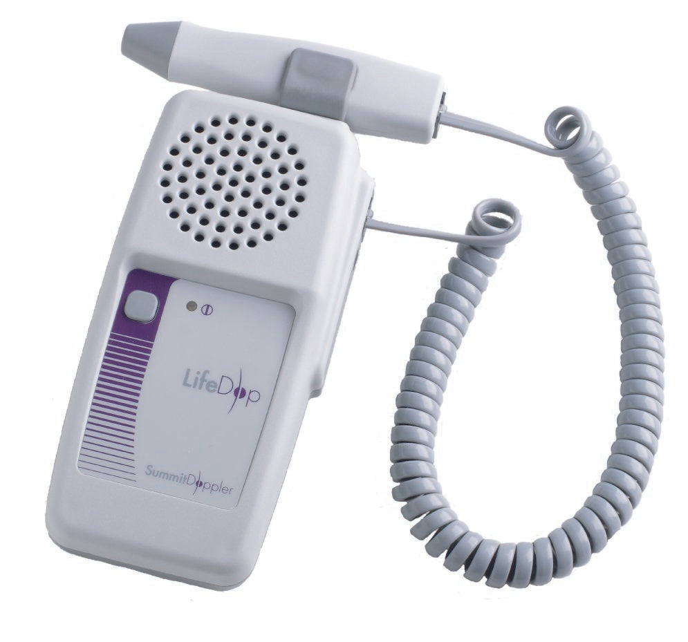 lifedop-trade-vascular-doppler