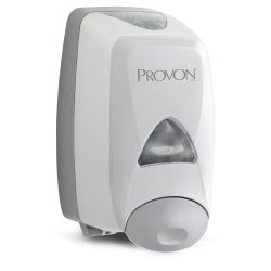 provon-reg-fmx-12-trade-skin-care-dispenser