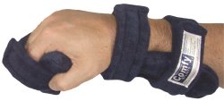 comfy-splints-trade-hand-wrist-splint