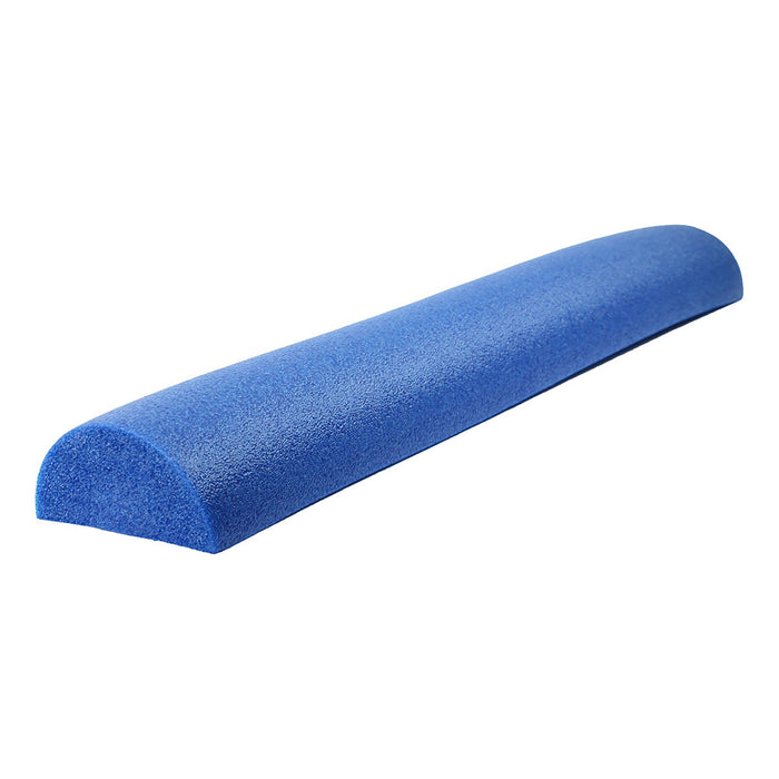 cando-reg-half-round-foam-roller-6-inches-by-36-inches