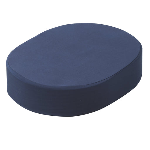 drive-trade-compressed-foam-ring-cushion