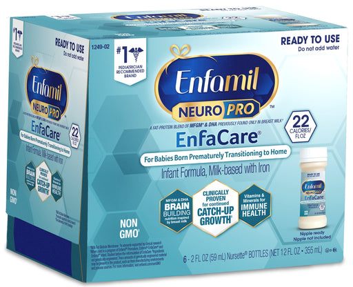 enfamil-reg-neuropro-trade-enfacare-reg-infant-formula-2-fl-oz-nursette-reg-bottle