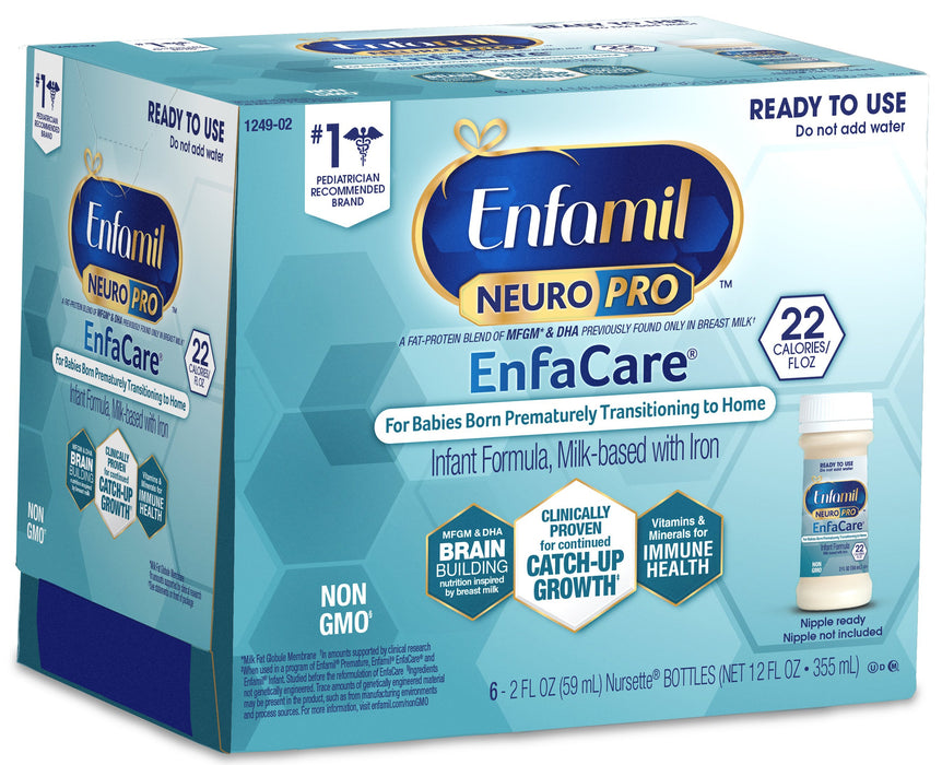enfamil-reg-neuropro-trade-enfacare-reg-infant-formula-2-fl-oz-nursette-reg-bottle
