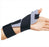 thumbspica-trade-thumb-splint