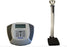 health-o-meter-reg-physician-electronic-scale-with-rod