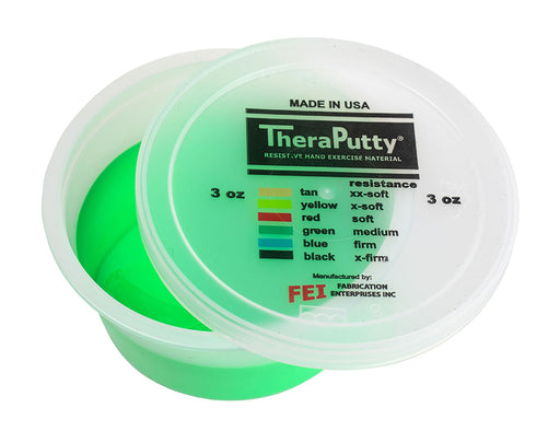 cando-reg-theraputty-trade-exercise-material-green-medium-3-oz