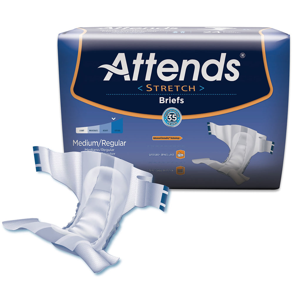 attends-reg-stretch-severe-incontinence-brief-medium-regular