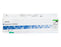 mckesson-urethral-catheter-14-fr-male-coude