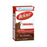 boost-reg-oral-supplement-chocolate-8-oz-carton
