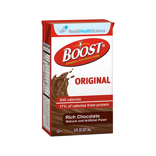 boost-reg-oral-supplement-chocolate-8-oz-carton