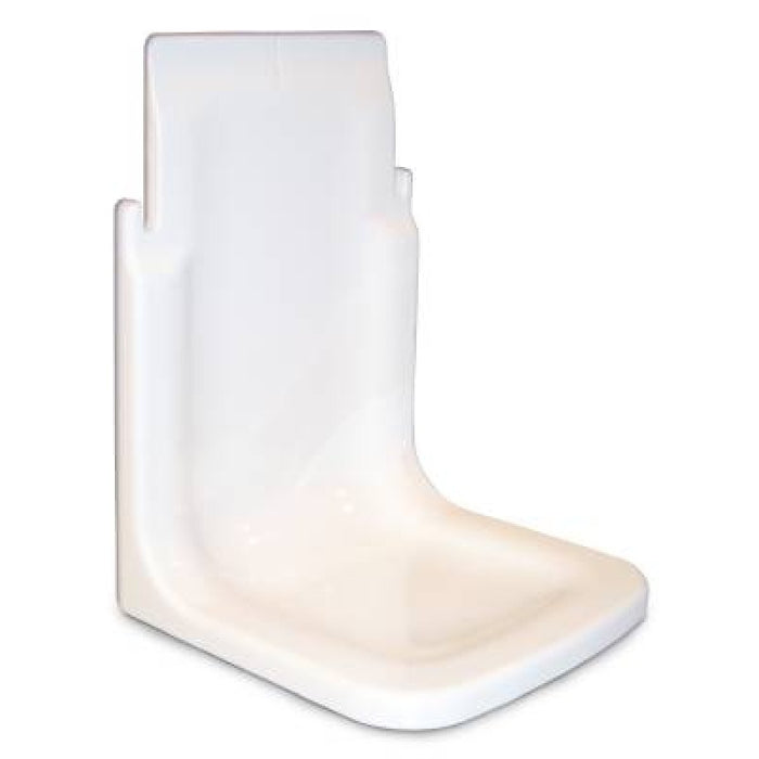 dermarite-dispenser-drip-tray