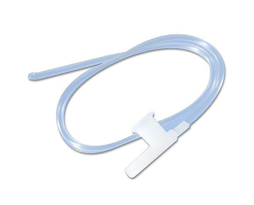 airlife-reg-suction-catheter
