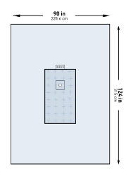 mckesson-orthopedic-drape