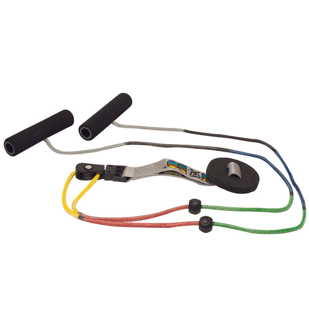 cando-reg-visualizer-reg-overdoor-shoulder-single-pulley-with-door-disc