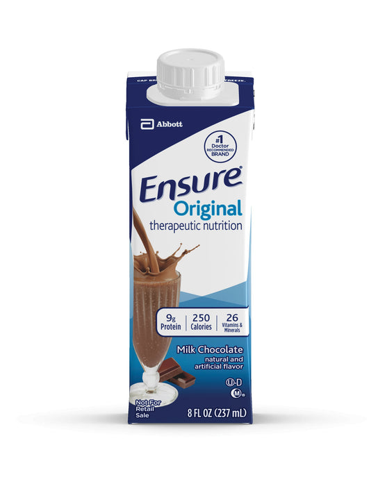 ensure-reg-original-chocolate-oral-supplement-8-oz-carton