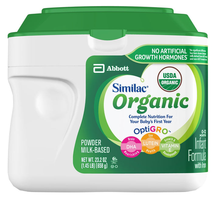 similac-reg-advance-reg-organic-infant-formula-23-2-oz-powder