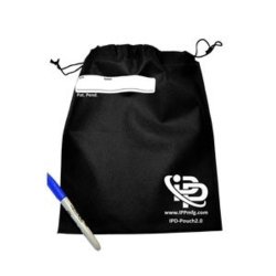 ipd-pouch-2-0-with-drawstrings
