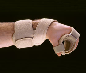 freedom-reg-omni-progressive-trade-wrist-hand-orthosis