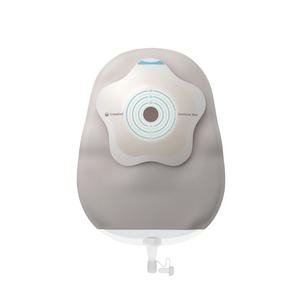 sensura-reg-mio-concave-urostomy-pouch