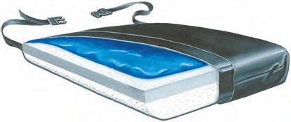 thin-line-ultra-seat-cushion