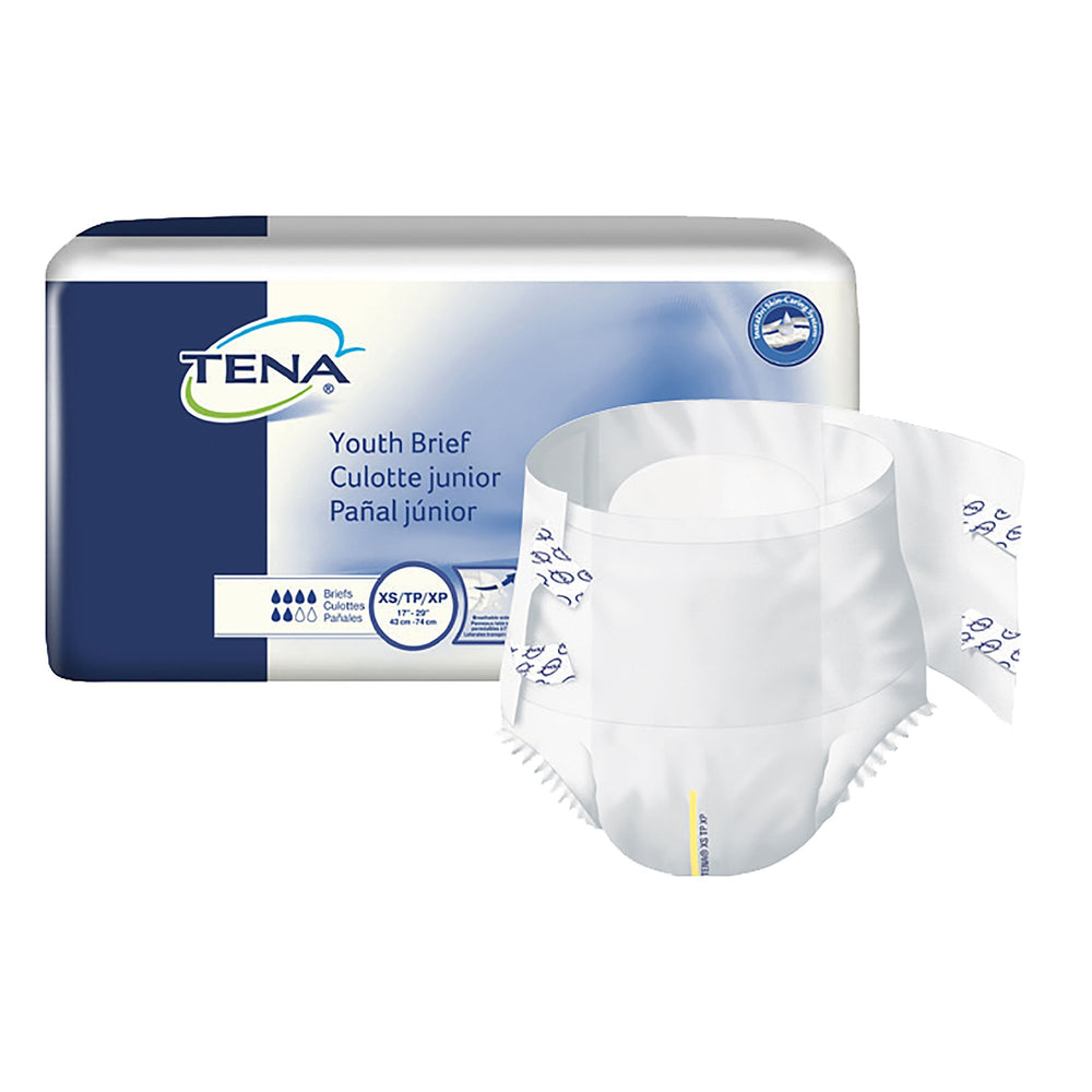 tena-reg-youth-incontinence-brief-extra-small