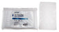 mckesson-5-x-8-inch-zip-closure-bag