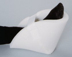 skil-care-heel-protector-pad