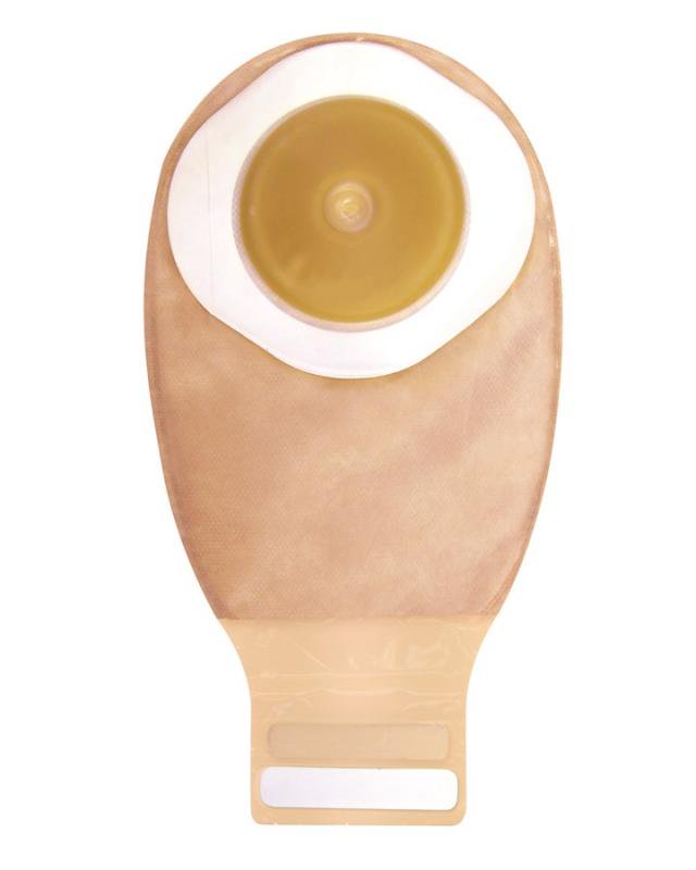 convatec-esteem-reg-filtered-ostomy-pouch