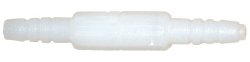 drive-medical-tubing-extension-connector