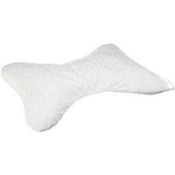 hormell-products-butterfly-pillow