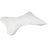 hormell-products-butterfly-pillow