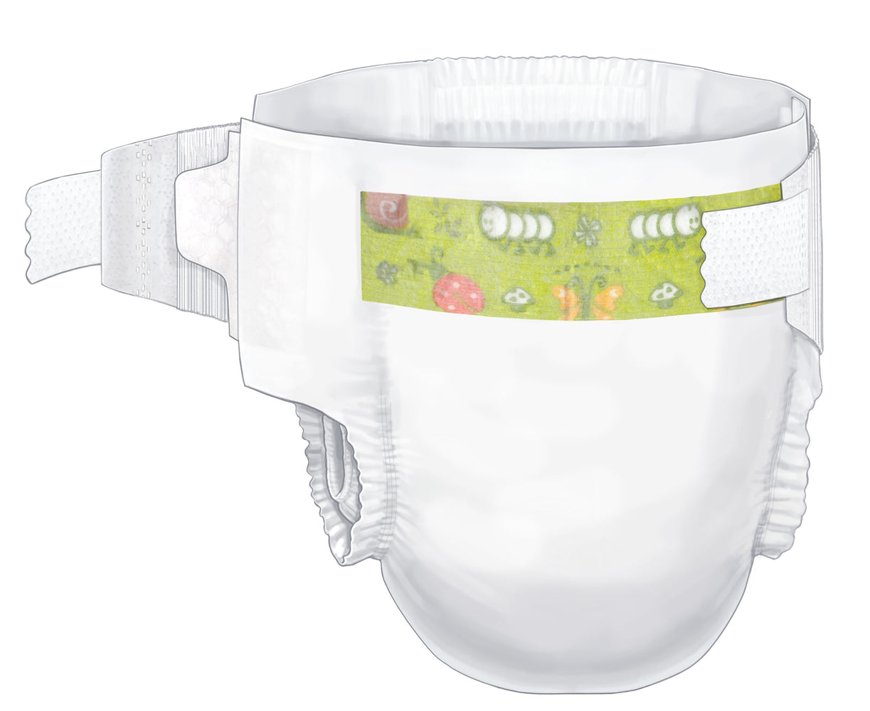 curity-trade-ultra-fits-trade-diaper-size-1