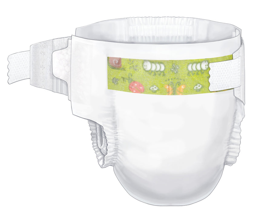 curity-trade-ultra-fits-trade-diaper-size-1