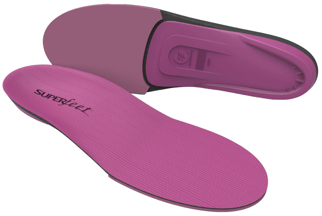 superfeet-reg-insole