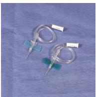 k-shield-advantage-reg-infusion-set