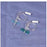 k-shield-advantage-reg-infusion-set
