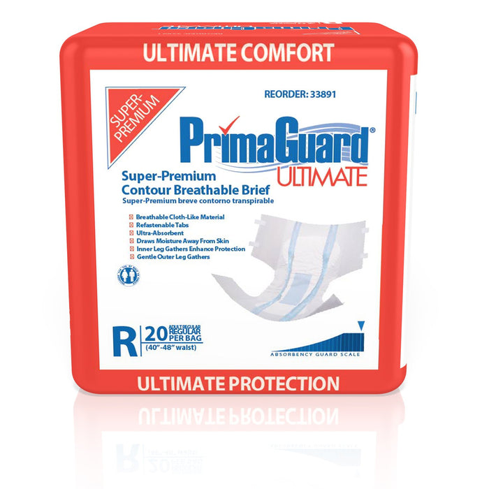 primaguard-trade-ultimate-incontinence-brief-regular