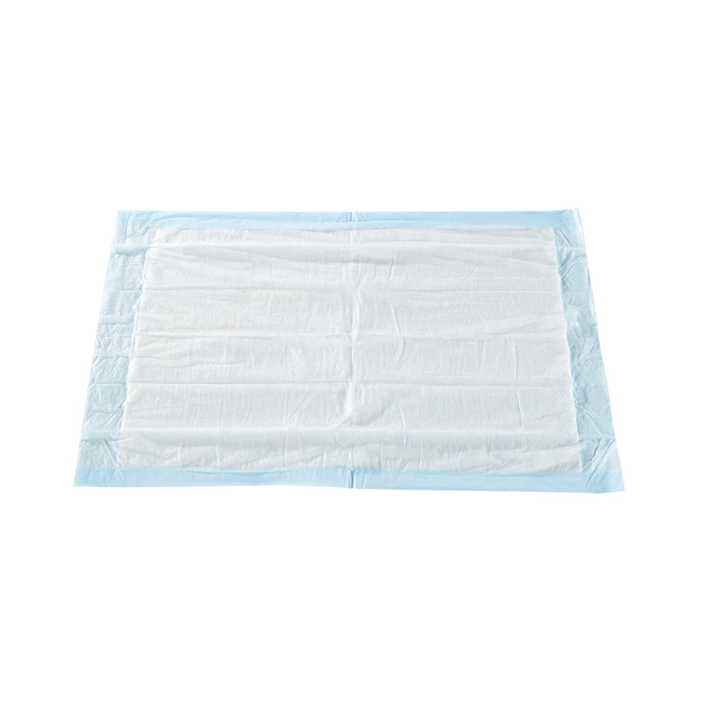 mckesson-light-absorbency-underpad-17-x-24-inch