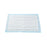 mckesson-light-absorbency-underpad-17-x-24-inch