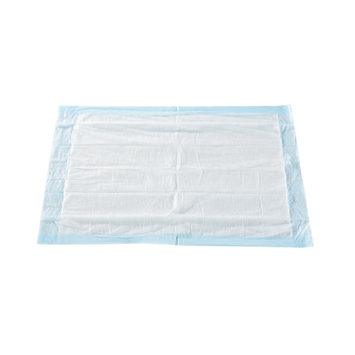 mckesson-light-absorbency-underpad-17-x-24-inch