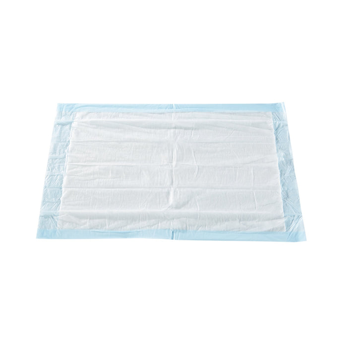 mckesson-light-absorbency-underpad-17-x-24-inch